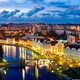 Недвижимость Калининграда / Калининградской области