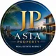 НЕДВИЖИМОСТЬ ПАТТАЙЯ | аренда | продажа | ПАТТАЙЯ |