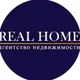 Real Home Sk - Недвижимость Нитра/Братислава/Кошице