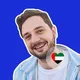 🇦🇪 Недвижка Негинского ОАЭ Дубай Абу-Даби | Недвижимость Андрей Негинский Dubai Дубай Эмираты