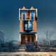 Недвижимость Санкт-Петербург. Сдам, продам, куплю