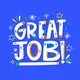 24/7 Find jobs - ​នៅកម្ពុជា 💸