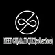NEET GUJARATI QUIZ(collections)