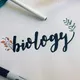 NEET BIOLOGY QUIZ GROUP