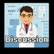 NEET PG PREP & UPDATES