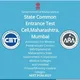 Maharashtra NeetPG Counselling