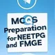 NEET PG | NEXT | INICET | FMGE MCQs