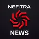 News from the world of Nefitra