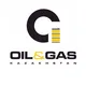 Oil & Gas Kazakhstan