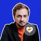 Недвижка Негинского Кипр ⚡️Аналитик Андрей Негинский недвижимость