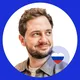 Недвижка Негинского СПб | Новостройки Санкт-Петербурга | Недвижимость Санкт-Петербурга | Новостройки Питера | Недвижимость Питер