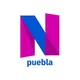 Negociando Puebla