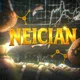 happy neician