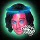 NeilFrickin DiamondHands Club 🫥
