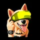 Neiro AI - First AI DOG