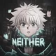 Neither_chat