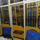sasco all Chinese and Toyota automobiles spair part