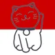Maneki-Neko (NEKI) 🇮🇩