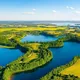 Белорусская Правда