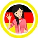 Немецкий Чат 🇩🇪 Берлин 🇩🇪 Гамбург 🇩🇪 Мюнхен