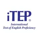 iTEP UZB | NEN - NATIONAL EDUCATION NETWORK