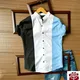 Kmb Shopping