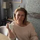 ОКСАНА МИЛАНОВИЧ/ ЖИВУ ЖИЗНЬ