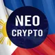NEOCRYPTO OFFICIAL PHILIPPINES