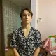 Прогресс Константина🥱