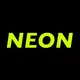 🍭NEON 🍭