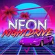 Neon NightDrive BSC - Feb 7th Presale