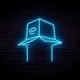 Neon Liquid Staking