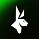 Neotrade Official