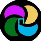 Neoxus Metaverse Official Channel