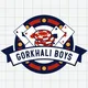 GORKHALI BOYS TIPS🇳🇵🇳🇵
