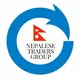 Nepalese Traders - Forex, Stocks, Futures, ETFs & Cryptocurrencies