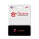 NEPAL GARENA SHELL