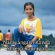 Bokasangat group