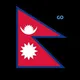 Nepali Chatting Group