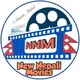 Nepali Cinema