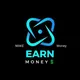 Nepali earning Channel 🇳🇵🇳🇵🇳🇵