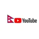 Nepali Youtube Subscribers