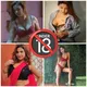 Nepali videos