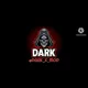 DARK ID STORE