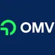 Nepal OMV CHAT GROUP