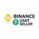 NEPAL USDT HUB 🇳🇵