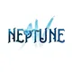 Neptune Official News