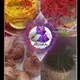 نرخ زعفران هرات افغانستان💎