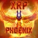 NESERA GESARA XRP AND XLM