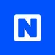Nest Arcade Philippines 🇵🇭